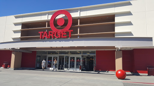 Target