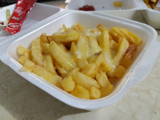 Hatay Döner Marmaris Armutalan