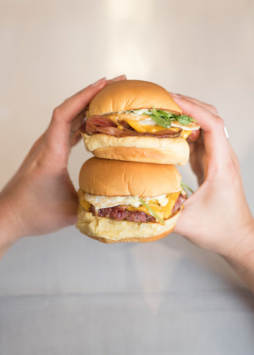 Butcher Shop «Belcampo Meat Co.», reviews and photos, 8053 W 3rd St, Los Angeles, CA 90048, USA