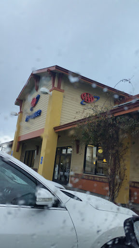 Auto Insurance Agency «AAA Eureka», reviews and photos