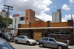 Colombu's Restaurante image