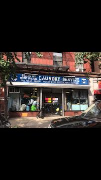 Suds By The Park - Photo 4 - Car repair in New York, NY, Manhattan