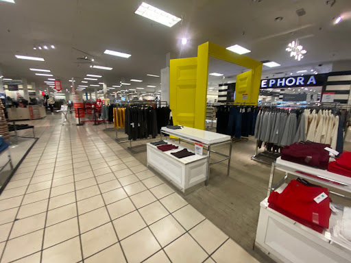 Department Store «JCPenney», reviews and photos, 451 E Altamonte Dr #1301, Altamonte Springs, FL 32701, USA