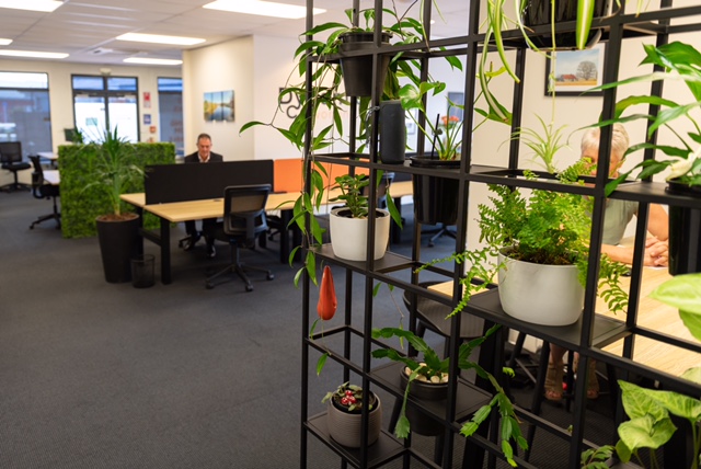 Reviews of Dynamic Coworking Hot Desking & Shared Office Space North Canterbury in Kaiapoi - Other