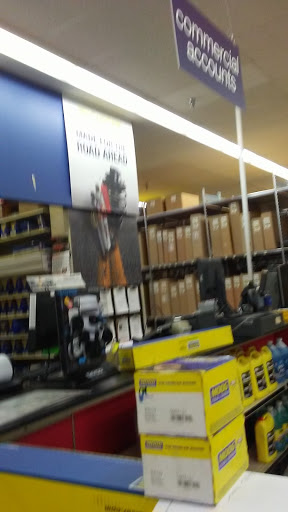 Auto Parts Store «Pep Boys Auto Parts & Service», reviews and photos, 6755 NE Loop 820, North Richland Hills, TX 76180, USA