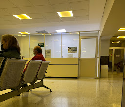 Clinica 33 photo