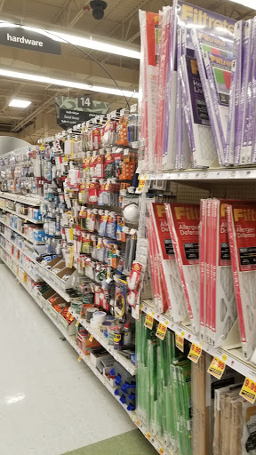 Grocery Store «Kroger», reviews and photos, 3685 S Houston Levee Rd, Collierville, TN 38017, USA