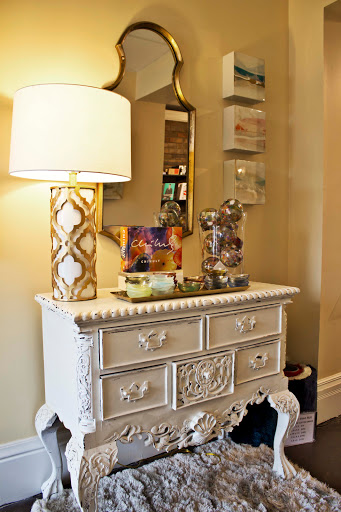 Boutique «Talulah Belle», reviews and photos, 307 S Main St, Rochester, MI 48307, USA