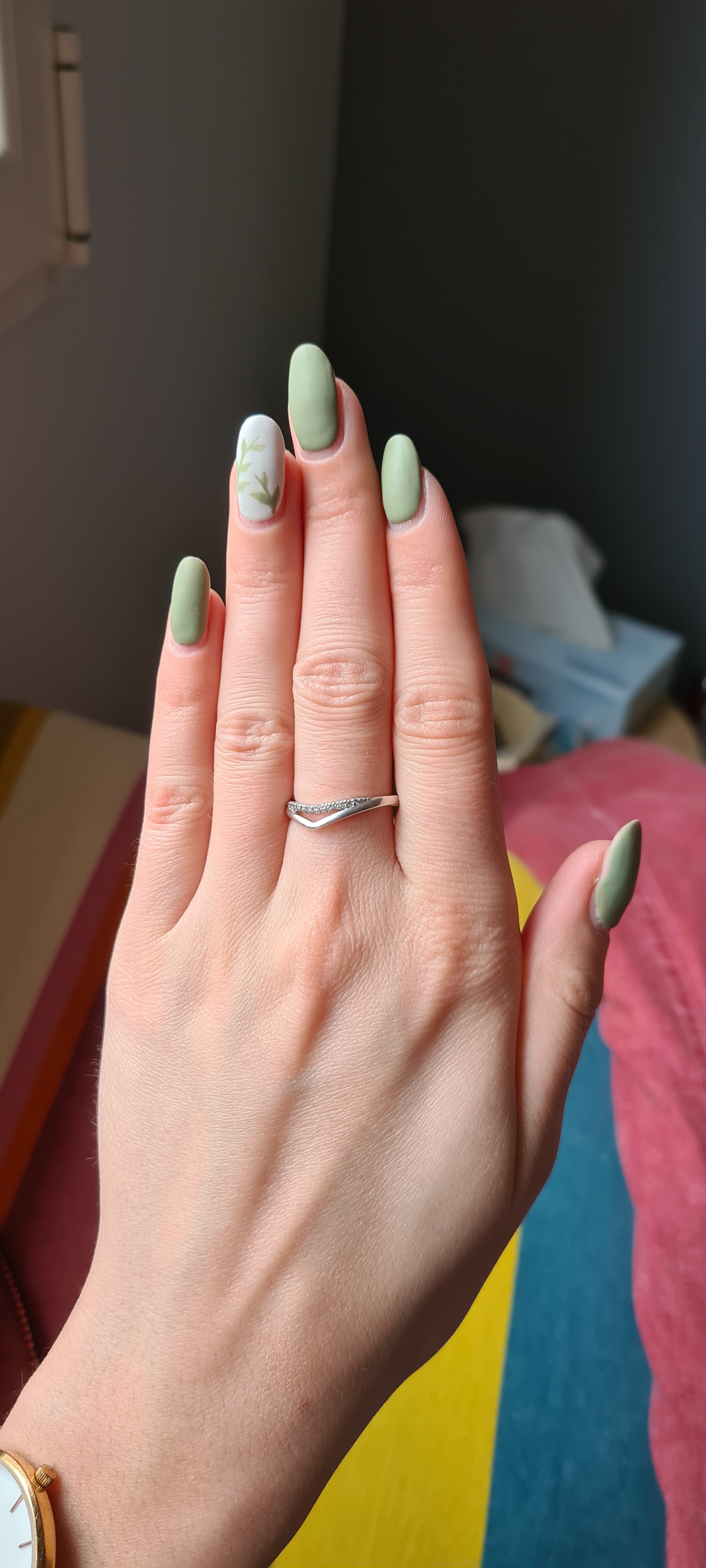 Photo n° 2 de l'avis de Chloé.h fait le 27/07/2021 à 11:43