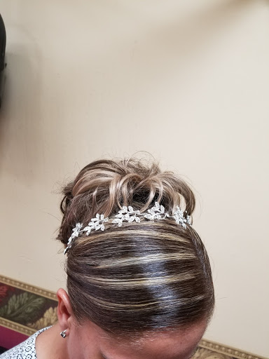 Hair Salon «Simply Hair», reviews and photos, 3749 Ulmerton Rd, Clearwater, FL 33762, USA