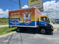 GoHero Home Services - Photo 4 - Car repair in Knoxville, TN, Knoxville