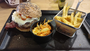 Photo n°2 de Fromagerie du Bout du Monde à Guipavas ()