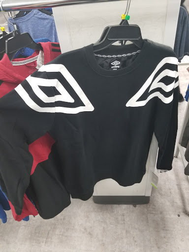 Shopping Mall «Antioch Crossing», reviews and photos, 5261 NE Antioch Rd, Kansas City, MO 64119, USA