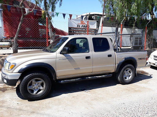 Used Car Dealer «Sports Auto», reviews and photos, 1225 South La Brea Ave, Inglewood, CA 90301, USA