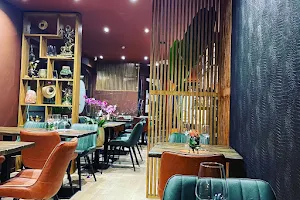 Pla’t Thai-Restaurant image