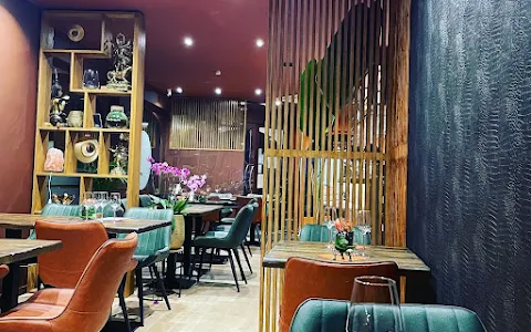 Pla’t Thai-Restaurant image