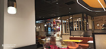 Atmosphère du Restauration rapide Burger King à Ingré - n°8