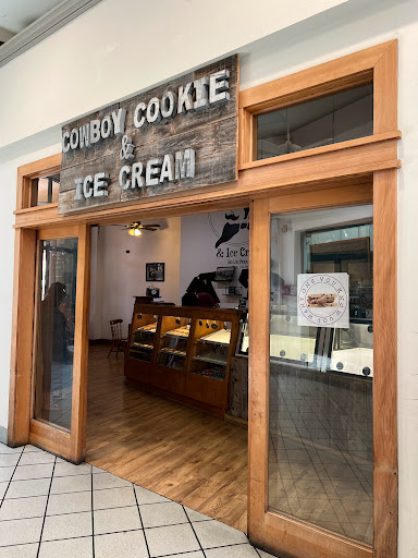 Cookie Shop «Cowboy Cookie & Ice Cream», reviews and photos, 778 Higuera St # A, San Luis Obispo, CA 93401, USA