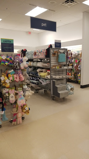 Department Store «Marshalls», reviews and photos, 3 Hampton House Rd, Newton, NJ 07860, USA