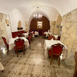 Photo n°5 de l'avis de Salvatore.c fait le 21/08/2023 à 21:36 sur le  A' Rusticana à Ragusa