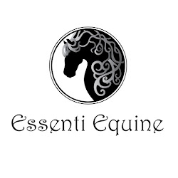 Essenti Equine Limited