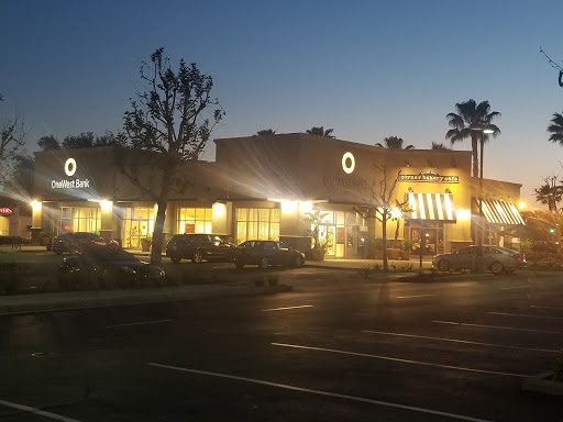 Cafe «Corner Bakery Cafe - Hastings Ranch», reviews and photos, 3807 E Foothill Blvd, Pasadena, CA 91107, USA