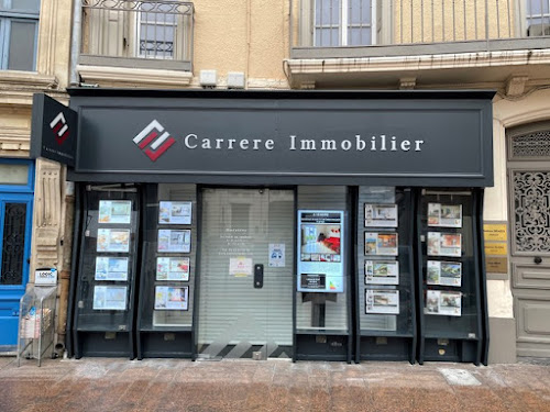 Agence immobilière RE/MAX Absolute I by Carrere Immobilier Perpignan