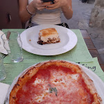 Photo n°1 de l'avis de Zela.r fait le 09/07/2022 à 12:01 sur le  King à Prato