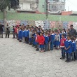 Jandarma İlkokulu