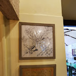 Photo n°8 de l'avis de Lorenzo.u fait le 16/05/2019 à 21:14 sur le  Olevm à Montefalco