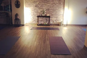 My Yoga Anytime, Yoga and Retreats with Toni Ferrarie image