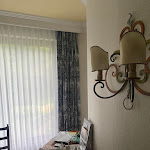 Photo n°29 de l'avis de Silvia. fait le 16/06/2023 à 13:19 sur le  Romantik Hotel Stryckhaus à Willingen