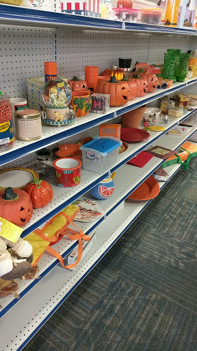 Thrift Store «Goodwill Fountain Square Retail Store», reviews and photos