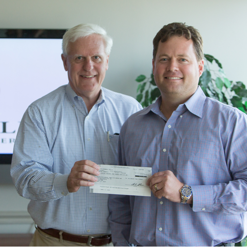 Loss Adjuster «Tutwiler & Associates Public Adjusters», reviews and photos