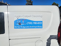 Aggro Carpet Cleaning - Photo 9 - Car repair in , Denver