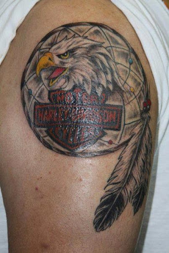 Explore farm tattoo ideas, creative tattoo ideas in Albuquerque, available at Tattoosbyfrankieg