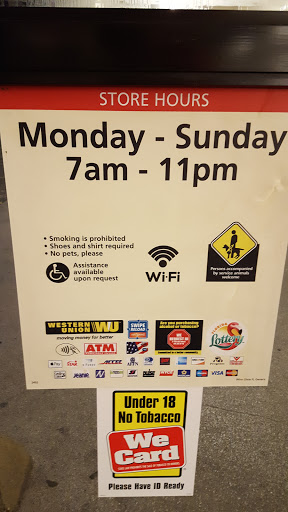 Grocery Store «Winn-Dixie», reviews and photos, 18731 Three Oaks Pkwy, Fort Myers, FL 33912, USA