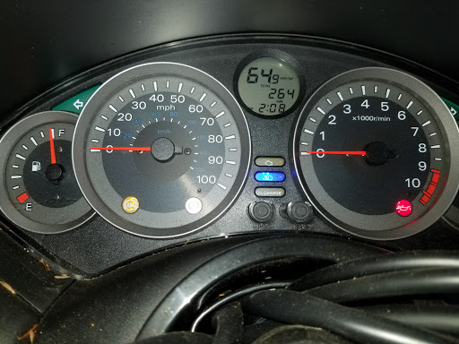 Motorcycle Dealer «House of honda Parts», reviews and photos, 172 E Prospect Ave, Mamaroneck, NY 10543, USA