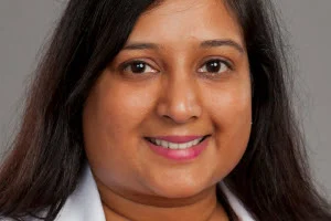 Preyanka Aggarwal, MD image