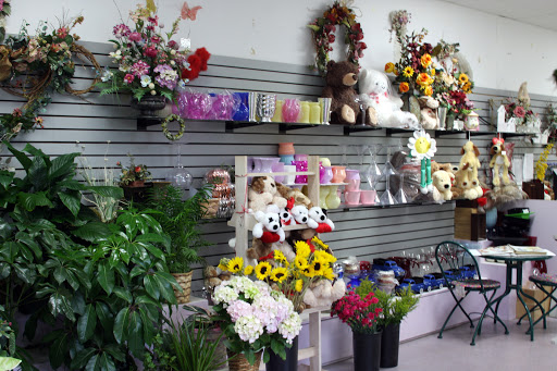Florist «Joy Flowers Inc.», reviews and photos, 2616 Ogden Ave E, Aurora, IL 60504, USA