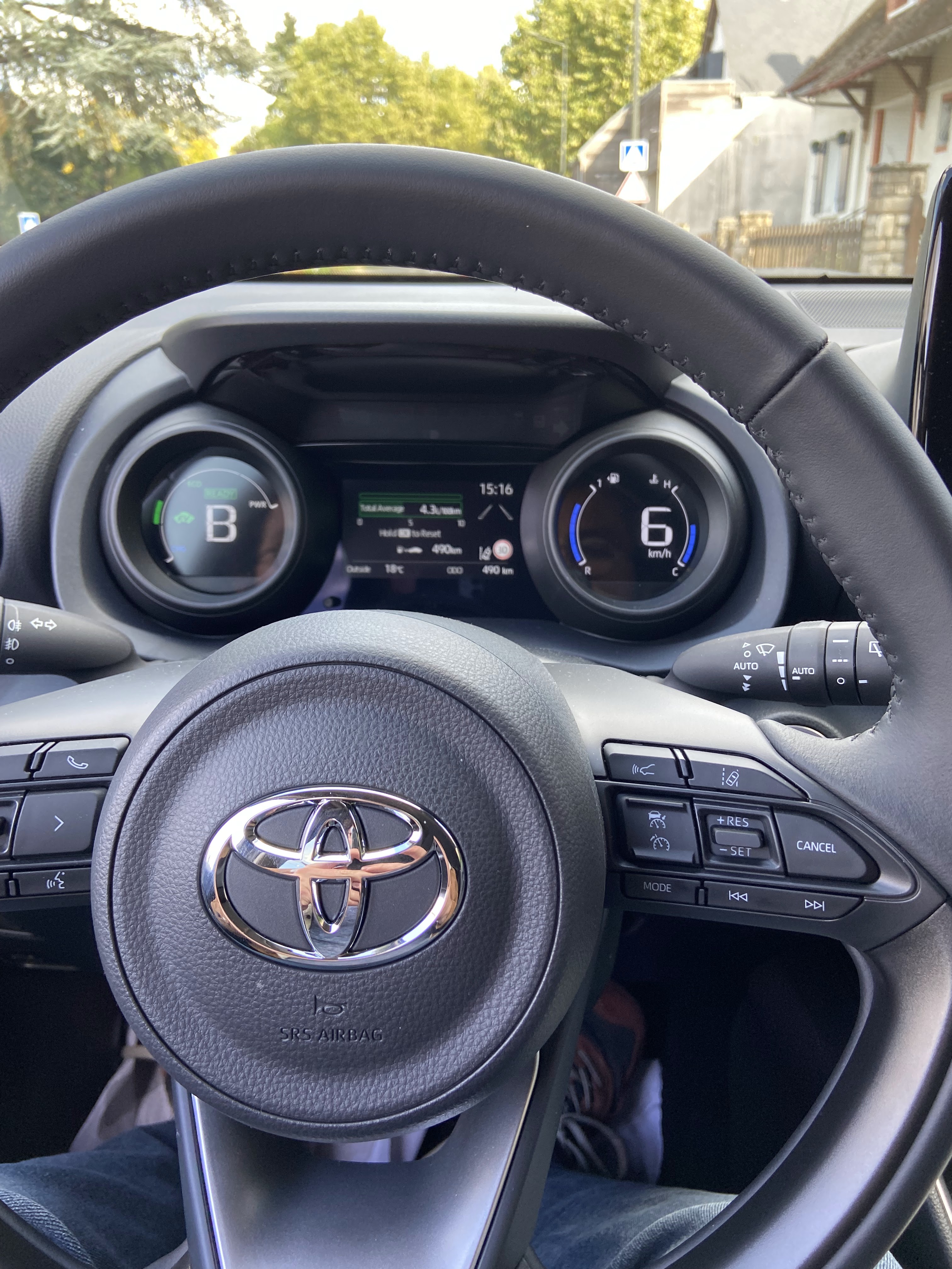 Photo n° 2 de l'avis de David.o fait le 05/10/2022 à 13:25