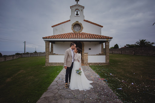 novia