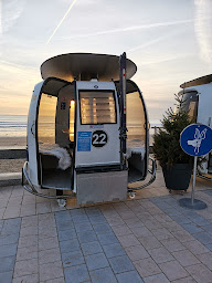 Photo n°23 de Le Remblai à Saint-Gilles-Croix-de-Vie ()