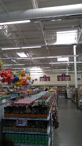 Discount Store «99 Cents Only Stores», reviews and photos, 2009 N Stapley Dr, Mesa, AZ 85203, USA