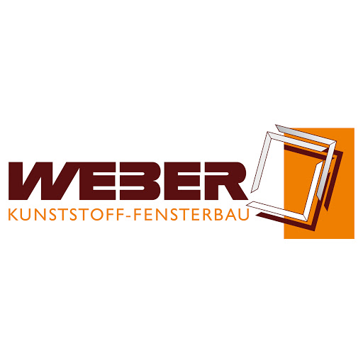 Weber Fenster GmbH