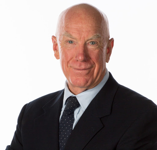 Health Insurance Agency «Health Benefits Associates- Health Insurance», reviews and photos