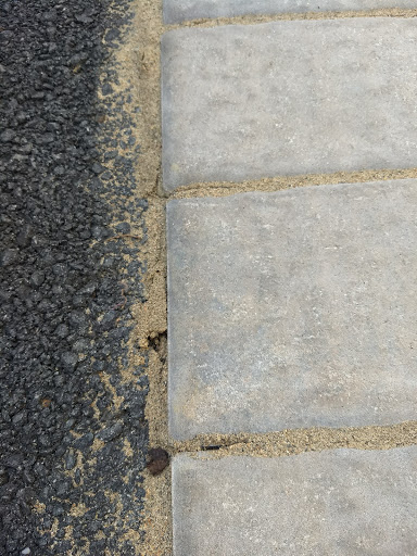 Construction Company «Right Team Construction LLC», reviews and photos, 90 Day St, Clifton, NJ 07011, USA