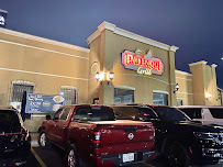 Palenque Grill Loop 20 - Photo 2 - Car repair in Laredo, TX, Laredo