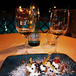 Photo n°2 de l'avis de vincenzo.a fait le 23/09/2020 à 06:48 sur le  Il Postiglione à Campagnano di Roma