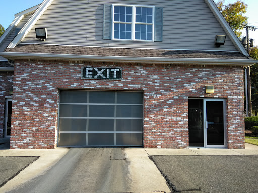 Car Wash «Country Car Wash & Self Storage», reviews and photos, 263 Newton Sparta Rd, Newton, NJ 07860, USA